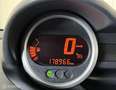 Renault Twingo 1.2 16V Collection [ NAP trekhaak cruise ] Blanco - thumbnail 16