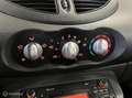 Renault Twingo 1.2 16V Collection [ NAP trekhaak cruise ] Blanco - thumbnail 14