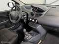 Renault Twingo 1.2 16V Collection [ NAP trekhaak cruise ] Blanco - thumbnail 9