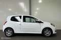 Renault Twingo 1.2 16V Collection [ NAP trekhaak cruise ] Blanco - thumbnail 5