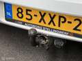 Renault Twingo 1.2 16V Collection [ NAP trekhaak cruise ] Blanco - thumbnail 24