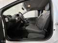 Renault Twingo 1.2 16V Collection [ NAP trekhaak cruise ] Blanco - thumbnail 10