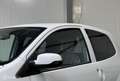 Renault Twingo 1.2 16V Collection [ NAP trekhaak cruise ] Blanco - thumbnail 23