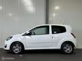Renault Twingo 1.2 16V Collection [ NAP trekhaak cruise ] Blanco - thumbnail 3
