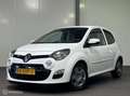 Renault Twingo 1.2 16V Collection [ NAP trekhaak cruise ] Blanco - thumbnail 1