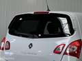Renault Twingo 1.2 16V Collection [ NAP trekhaak cruise ] Blanco - thumbnail 22