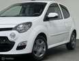 Renault Twingo 1.2 16V Collection [ NAP trekhaak cruise ] Blanco - thumbnail 21