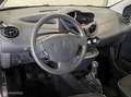 Renault Twingo 1.2 16V Collection [ NAP trekhaak cruise ] Blanco - thumbnail 8