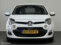 Renault Twingo 1.2 16V Collection [ NAP trekhaak cruise ] Blanco - thumbnail 4