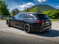 Mercedes-Benz E 300 e T-Mod PHEV Aut. AMG Line | Plug-in Hybrid | Top Schwarz - thumbnail 2