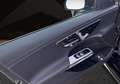 Mercedes-Benz E 300 e T-Mod PHEV Aut. AMG Line | Plug-in Hybrid | Top Schwarz - thumbnail 12