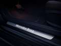 Mercedes-Benz E 300 e T-Mod PHEV Aut. AMG Line | Plug-in Hybrid | Top Schwarz - thumbnail 13
