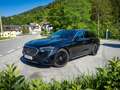 Mercedes-Benz E 300 e T-Mod PHEV Aut. AMG Line | Plug-in Hybrid | Top Schwarz - thumbnail 5