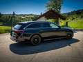 Mercedes-Benz E 300 e T-Mod PHEV Aut. AMG Line | Plug-in Hybrid | Top Schwarz - thumbnail 4