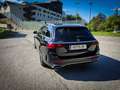 Mercedes-Benz E 300 e T-Mod PHEV Aut. AMG Line | Plug-in Hybrid | Top Schwarz - thumbnail 3