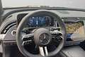 Mercedes-Benz E 300 e T-Mod PHEV Aut. AMG Line | Plug-in Hybrid | Top Schwarz - thumbnail 7