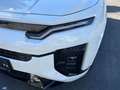 KGM Actyon Turbo Premium AWD Aut. Weiß - thumbnail 11