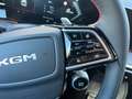 KGM Actyon Turbo Premium AWD Aut. Weiß - thumbnail 19