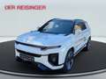 KGM Actyon Turbo Premium AWD Aut. Weiß - thumbnail 3