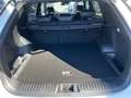 KGM Actyon Turbo Premium AWD Aut. Weiß - thumbnail 26