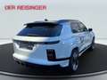 KGM Actyon Turbo Premium AWD Aut. Weiß - thumbnail 5