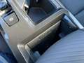 KGM Actyon Turbo Premium AWD Aut. Weiß - thumbnail 23