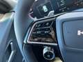 KGM Actyon Turbo Premium AWD Aut. Weiß - thumbnail 18