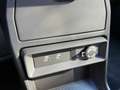 KGM Actyon Turbo Premium AWD Aut. Weiß - thumbnail 21