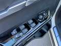 KGM Actyon Turbo Premium AWD Aut. Weiß - thumbnail 16