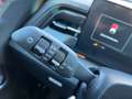 KGM Actyon Turbo Premium AWD Aut. Weiß - thumbnail 17