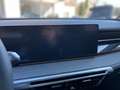 KGM Actyon Turbo Premium AWD Aut. Weiß - thumbnail 14