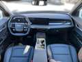 KGM Actyon Turbo Premium AWD Aut. Weiß - thumbnail 15