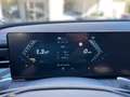 KGM Actyon Turbo Premium AWD Aut. Weiß - thumbnail 13