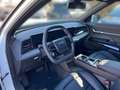 KGM Actyon Turbo Premium AWD Aut. Weiß - thumbnail 12