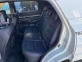 KGM Actyon Turbo Premium AWD Aut. Weiß - thumbnail 25