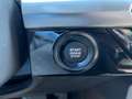KGM Actyon Turbo Premium AWD Aut. Weiß - thumbnail 20