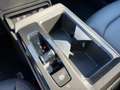 KGM Actyon Turbo Premium AWD Aut. Weiß - thumbnail 22