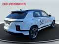 KGM Actyon Turbo Premium AWD Aut. Weiß - thumbnail 6