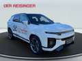 KGM Actyon Turbo Premium AWD Aut. Weiß - thumbnail 7