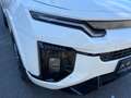 KGM Actyon Turbo Premium AWD Aut. Weiß - thumbnail 9
