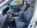 KGM Actyon Turbo Premium AWD Aut. Weiß - thumbnail 24