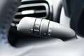 Toyota Yaris Cross 1.5 Hybrid 115 First Edition Automaat 116Pk | Comf Blauw - thumbnail 26