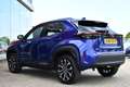 Toyota Yaris Cross 1.5 Hybrid 115 First Edition Automaat 116Pk | Comf Blauw - thumbnail 11