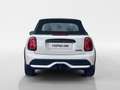 MINI Cooper S Cabrio Classic Trim Wit - thumbnail 5