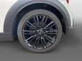MINI Cooper S Cabrio Classic Trim Wit - thumbnail 14