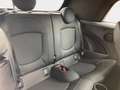 MINI Cooper S Cabrio Classic Trim Wit - thumbnail 13