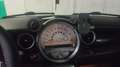 MINI Cooper . Panoramadach - thumbnail 20