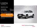 Audi Q4 e-tron 45 advanced*AR-HUD*LED*Virtual*Navi+*S Weiß - thumbnail 1