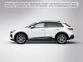 Audi Q4 e-tron 45 advanced*AR-HUD*LED*Virtual*Navi+*S Weiß - thumbnail 2