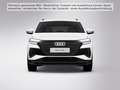Audi Q4 e-tron 45 advanced*AR-HUD*LED*Virtual*Navi+*S Weiß - thumbnail 4